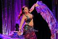 2015-03-13 22-35-57 (2)